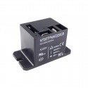 Buffalo relais - reserveonderdeel voor CW305, CW306, DN487 en G108