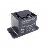 Buffalo relais - reserveonderdeel voor CW305, CW306, DN487 en G108