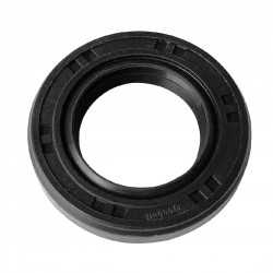 Buffalo oliekeerring – rubber reserveonderdeel voor CK164