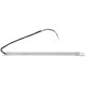 Buffalo LED lamp wit – reserveonderdeel voor JB188
