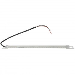 Buffalo LED lamp wit – reserveonderdeel voor JB188