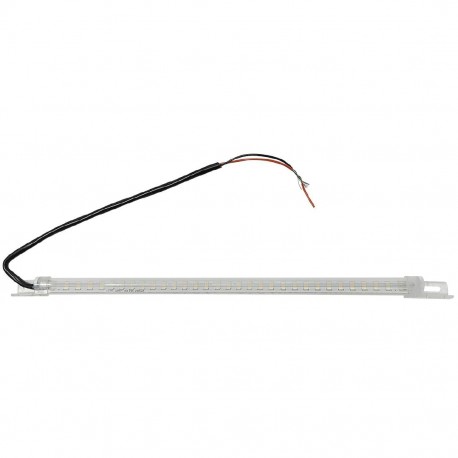 Buffalo LED lamp wit – reserveonderdeel voor JB188