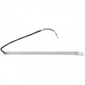 Buffalo LED lamp wit – reserveonderdeel voor JB188