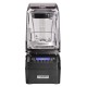 Hamilton Beach Eclipse High Performance Drankenblender - Zwart