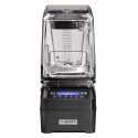 Hamilton Beach Eclipse High Performance Drankenblender - Zwart