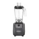 Hamilton Beach Commercial Expeditor voedselblender HBF600R – 1,8L