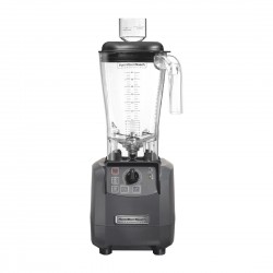 Hamilton Beach Commercial Expeditor voedselblender HBF600R – 1,8L