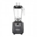 Hamilton Beach Commercial Expeditor voedselblender HBF600R – 1,8L