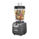 Hamilton Beach Commercial Expeditor voedselblender HBF600R – 1,8L