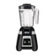 Waring Blade Blender BB300E – Krachtige Bar- & Keukenblender 1,4L Zwart