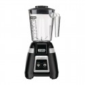 Waring Blade Blender BB300E – Krachtige Bar- & Keukenblender 1,4L Zwart
