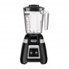 Waring Blade Blender BB300E – Krachtige Bar- & Keukenblender 1,4L Zwart
