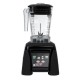 Waring Xtreme Hi-Power barblender 1,35L MX1100XTPEE – RVS/Kunststof, Zwart