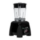 Waring Xtreme Hi-Power barblender 1,35L MX1100XTPEE – RVS/Kunststof, Zwart