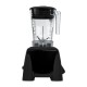 Waring Xtreme Hi-Power barblender 1,35L MX1100XTPEE – RVS/Kunststof, Zwart