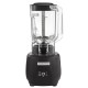 Hamilton Beach 908R Barblender - Krachtige Bar- & Keukenblender 690W Zwart