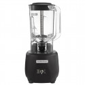 Hamilton Beach 908R Barblender - Krachtige Bar- & Keukenblender 690W Zwart