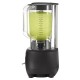 Hamilton Beach 908R Barblender - Krachtige Bar- & Keukenblender 690W Zwart
