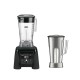 Waring X-Prep Keukenblender MX1200XTXEK met Extra Kan - 2L RVS