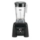 Waring X-Prep Keukenblender MX1200XTXEK met Extra Kan - 2L RVS