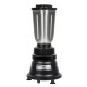 Waring barblender BB255SE - professionele bar- & keukenblender 1L zwart