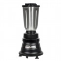 Waring barblender BB255SE - professionele bar- & keukenblender 1L zwart