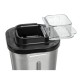 Waring barblender BB255SE - professionele bar- & keukenblender 1L zwart