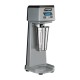 Waring Heavy Duty Single-Spindel Drankblender WDM120TXK