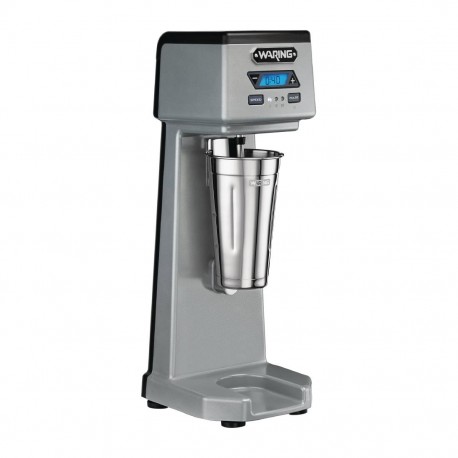Waring Heavy Duty Single-Spindel Drankblender WDM120TXK