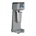 Waring Heavy Duty Single-Spindel Drankblender WDM120TXK