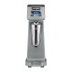 Waring Heavy Duty Single-Spindel Drankblender WDM120TXK