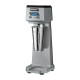 Waring Heavy Duty Single-Spindel Drankblender WDM120TXK