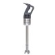 Robot Coupe MP450 Ultra Staafmixer - Professionele Bar- & Keukenblender