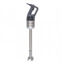 Robot Coupe MP450 Ultra Staafmixer - Professionele Bar- & Keukenblender