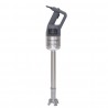 Robot Coupe MP450 Ultra Staafmixer - Professionele Bar- & Keukenblender