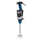 Waring Quik-Stik Plus staafmixer WSB40XK – 350W zwart