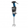 Waring Quik-Stik Plus staafmixer WSB40XK – 350W zwart