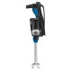 Waring Quik-Stik Plus staafmixer WSB40XK – 350W zwart