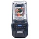 Hamilton Beach Summit Edge High Performance Drankenblender – Zwart