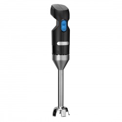 Waring WSB35K Licht Duty Quik-Stick Staafmixer - Zwart