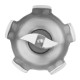 Waring WSB35K Licht Duty Quik-Stick Staafmixer - Zwart