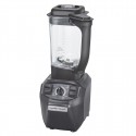 Hamilton Beach Tango Bar- & Keukenblender - Zwart, 1,4 Liter