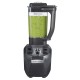 Hamilton Beach Tango Bar- & Keukenblender - Zwart, 1,4 Liter