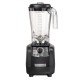 Hamilton Beach Tempest High Performance Drankenblender - Zwarte Barblender 1,8 Liter