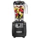 Hamilton Beach Tempest High Performance Drankenblender - Zwarte Barblender 1,8 Liter