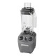 Hamilton Beach HBF510 Expeditor Voedselblender – Professionele Keukenblender Grijs