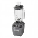 Hamilton Beach HBF510 Expeditor Voedselblender – Professionele Keukenblender Grijs