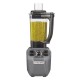 Hamilton Beach HBF510 Expeditor Voedselblender – Professionele Keukenblender Grijs