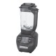 Hamilton Beach Rio Bar Blender – Zwarte Barblender 1,4 Liter