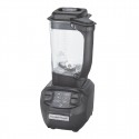 Hamilton Beach Rio Bar Blender – Zwarte Barblender 1,4 Liter